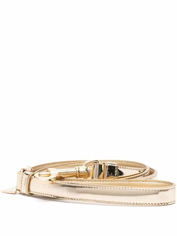 leather leash