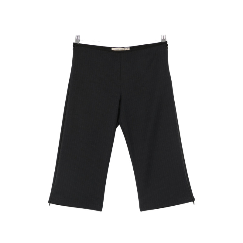 Paloma Wool Zip-fastening Trousers