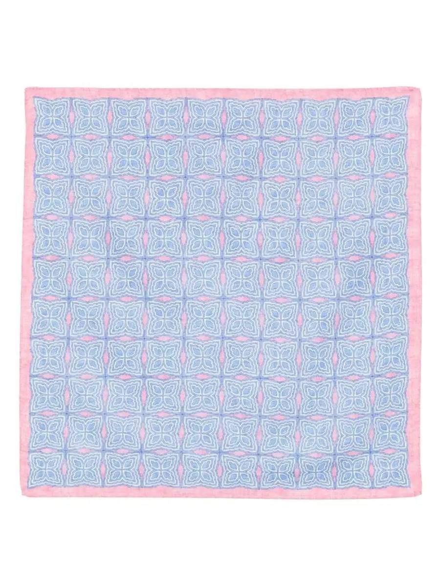 Tokyo scarf