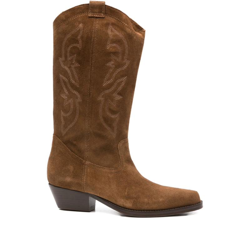 Ba & sh Claurys Boots