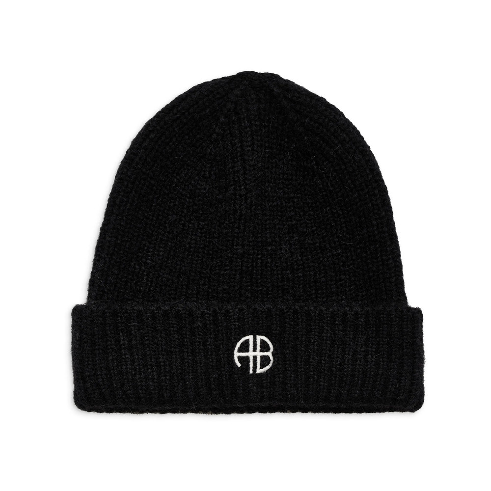 Anine Bing Elia Beanie