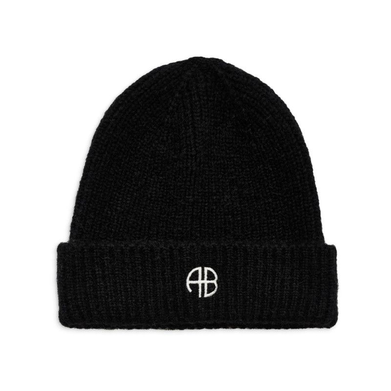 Anine Bing Elia Beanie