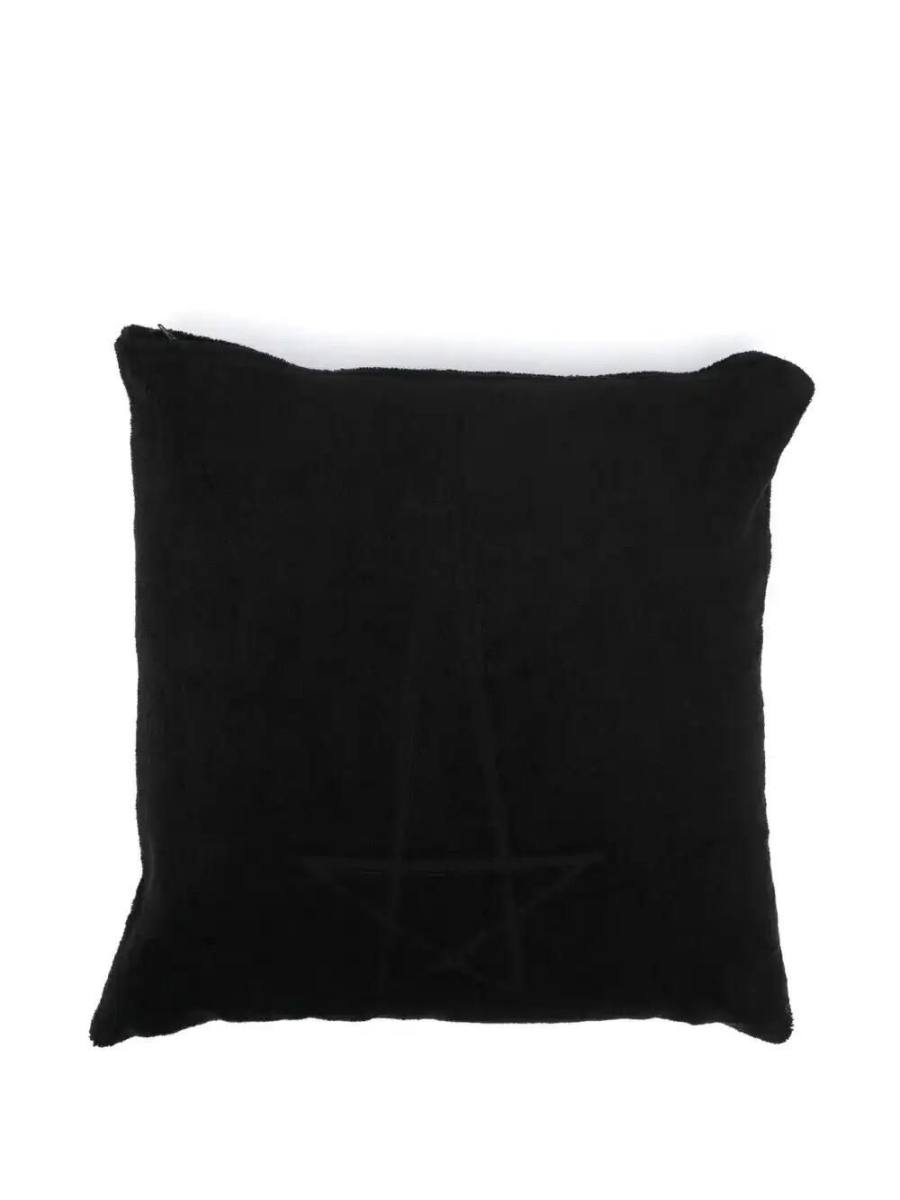 beach pillow