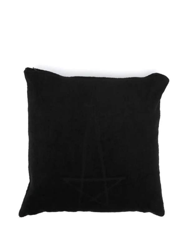 beach pillow