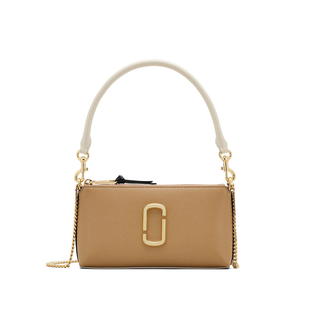Marc Jacobs The Utility Snapshot Cross Body Bag
