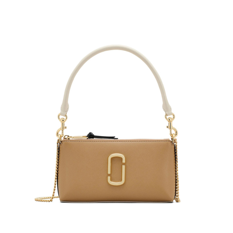 Marc Jacobs The Utility Snapshot Cross Body Bag