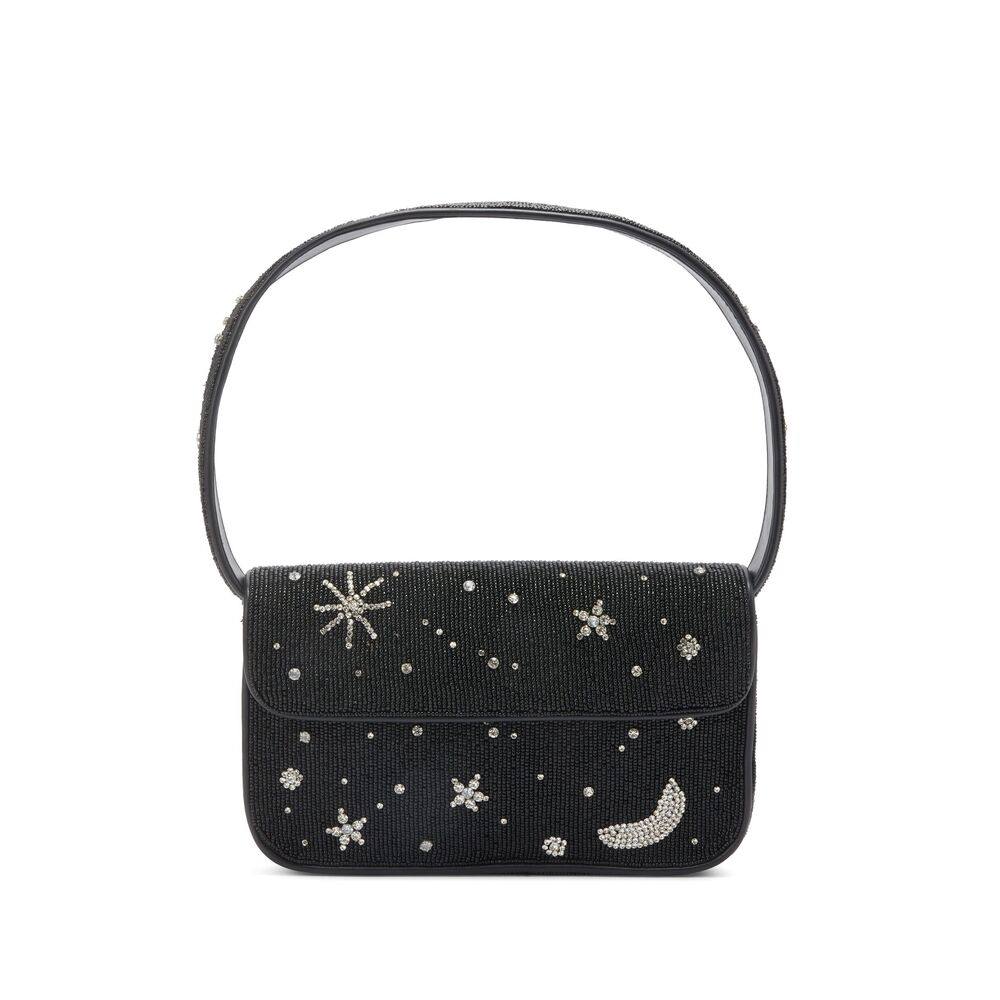 Staud Starry Night Shoulder Bag