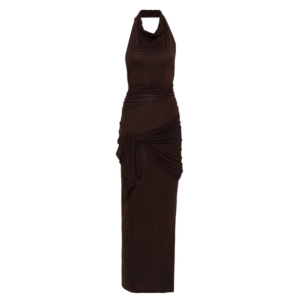 Paloma Wool Halcon Maxi Dress