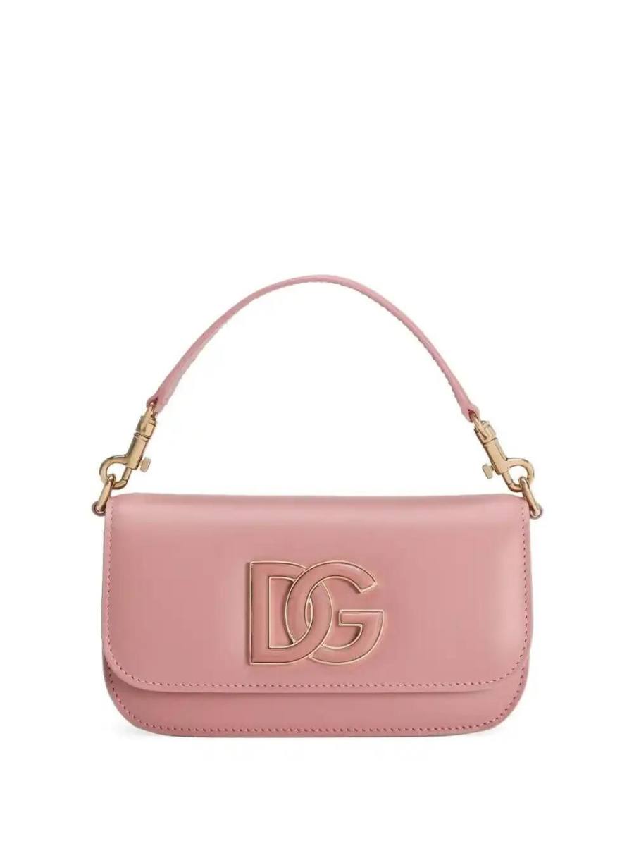 3.5 cross body bag