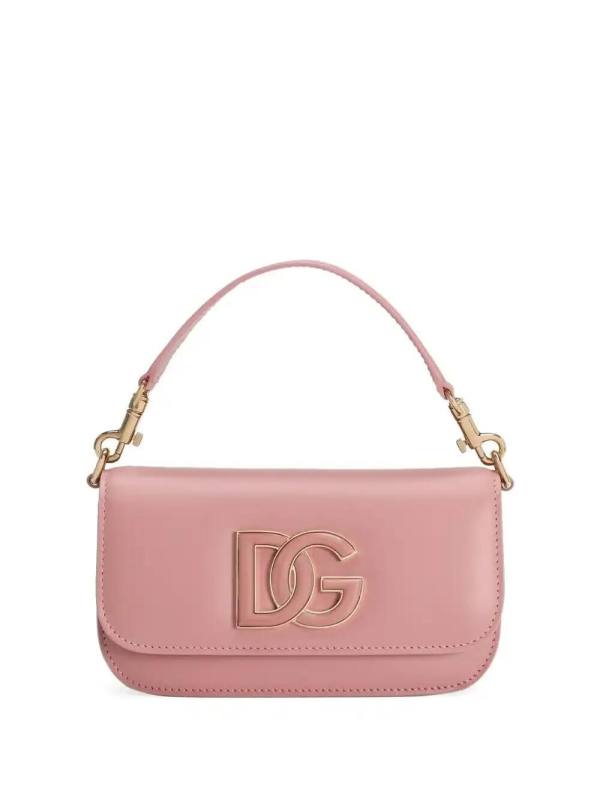 3.5 cross body bag