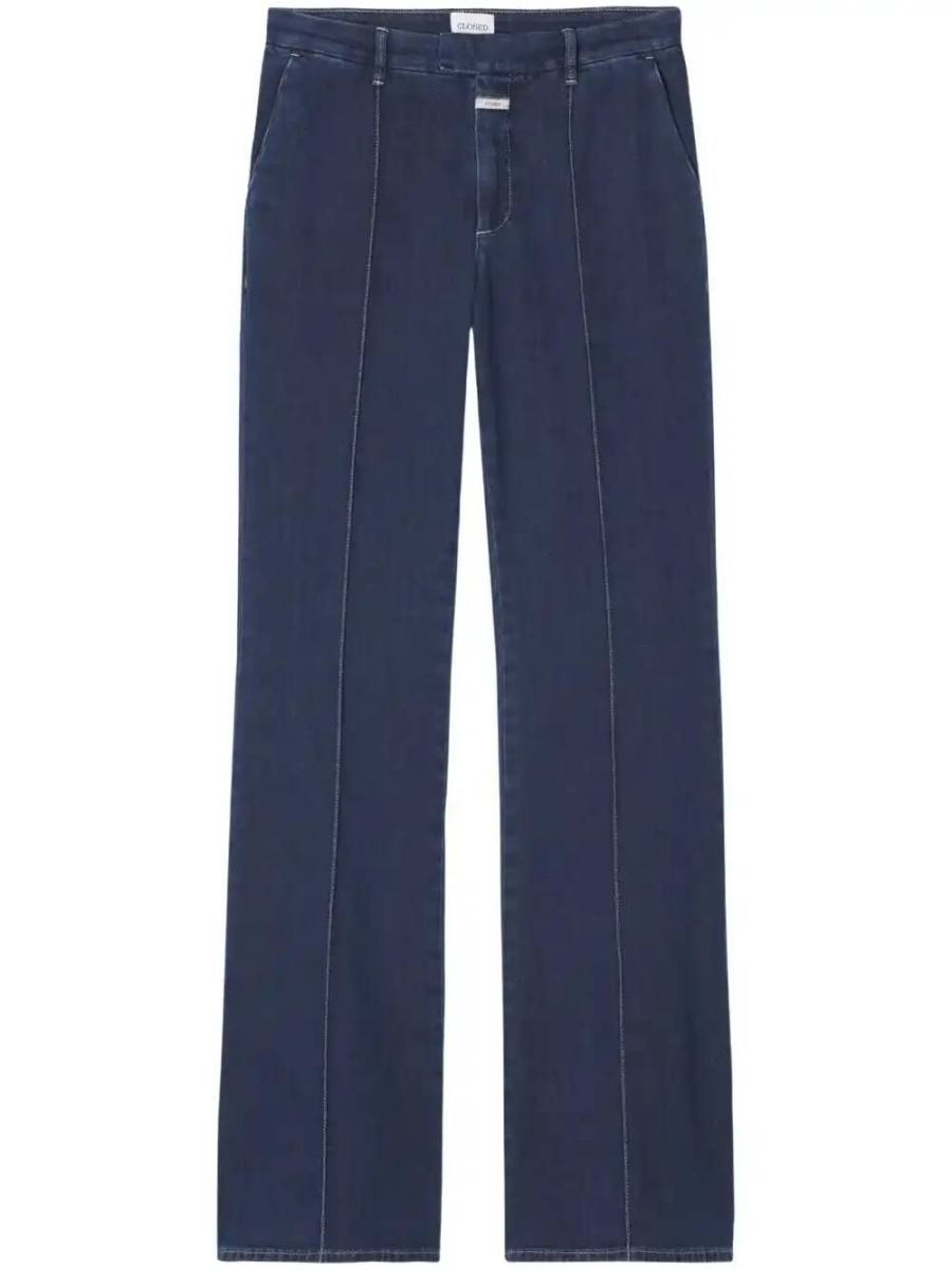 Denair jeans