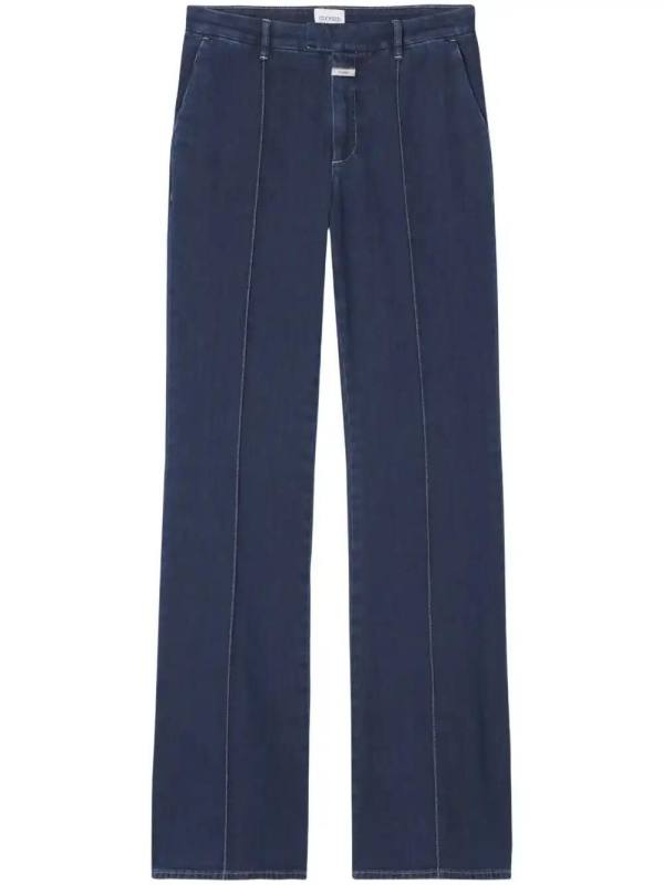 Denair jeans