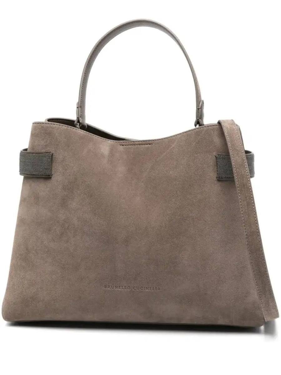 Essence tote bag