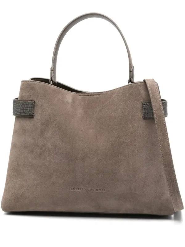Essence tote bag