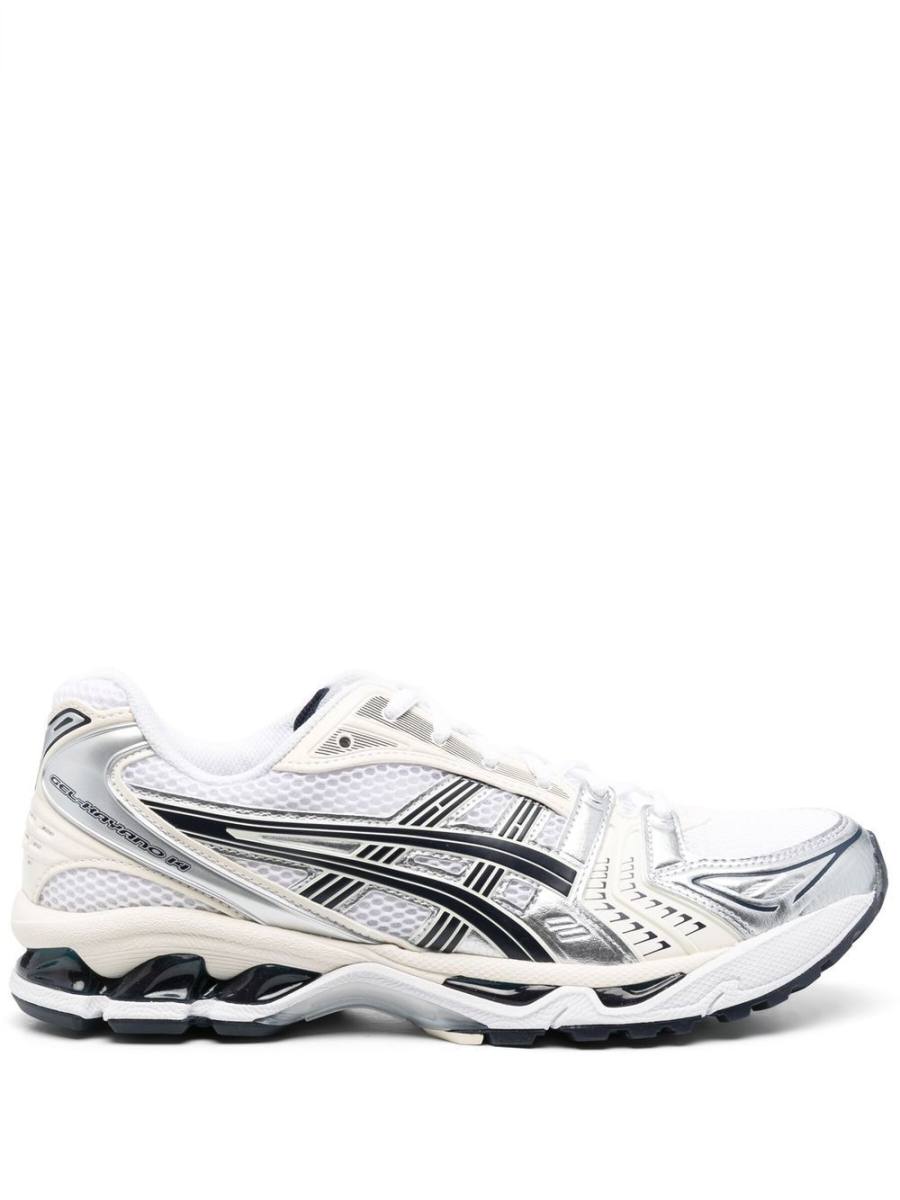Gel-Kayano 14 sneakers