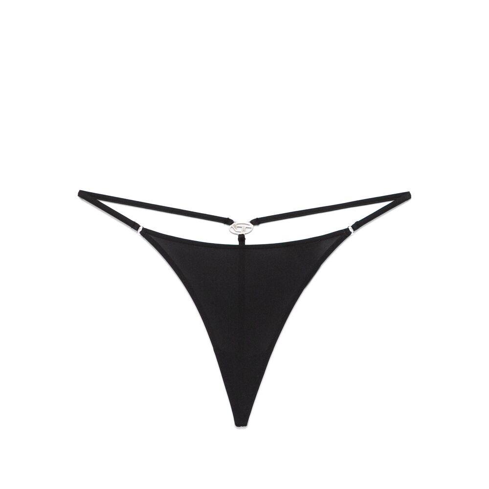 Diesel D-string-Dnm Thong
