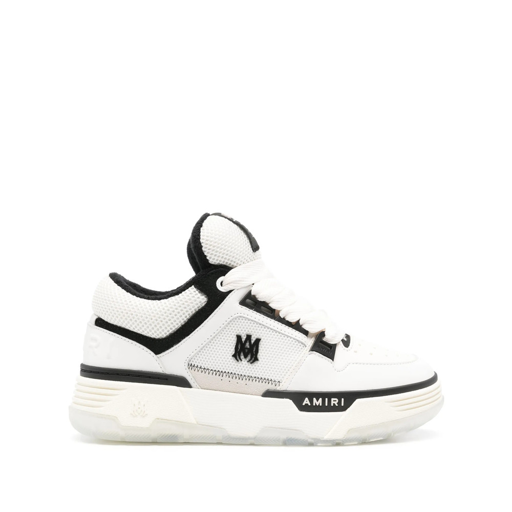 Amiri MA-1 Sneakers