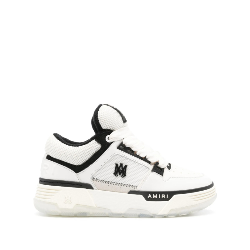 Amiri MA-1 Sneakers