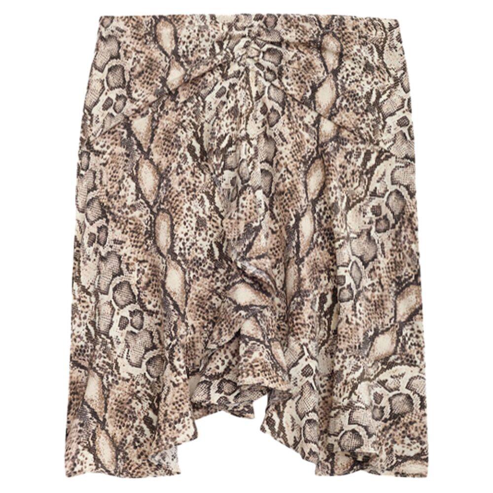 Isabel Marant Ozany Skirt