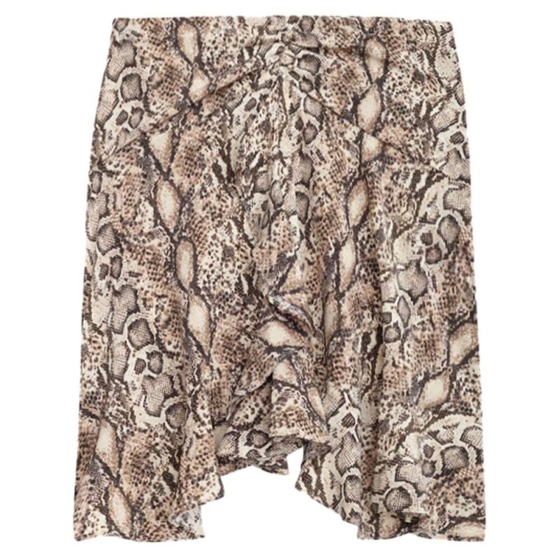 Isabel Marant Ozany Skirt