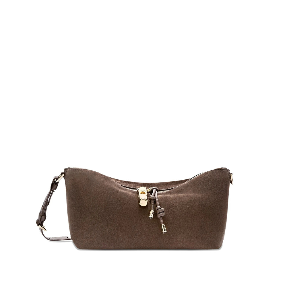 Furla Debby Shoulder Bag