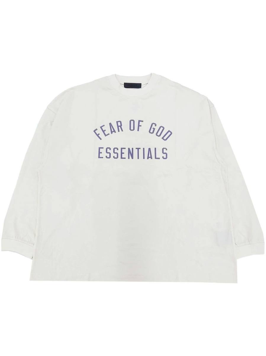 logo t-shirt
