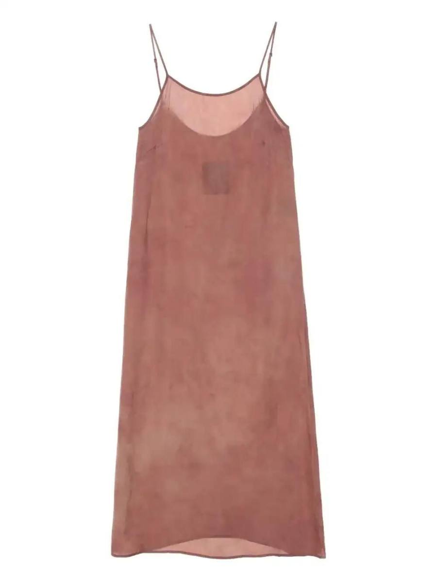 Anaya dress