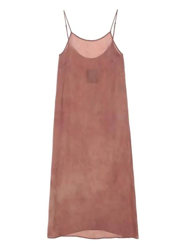 Anaya dress