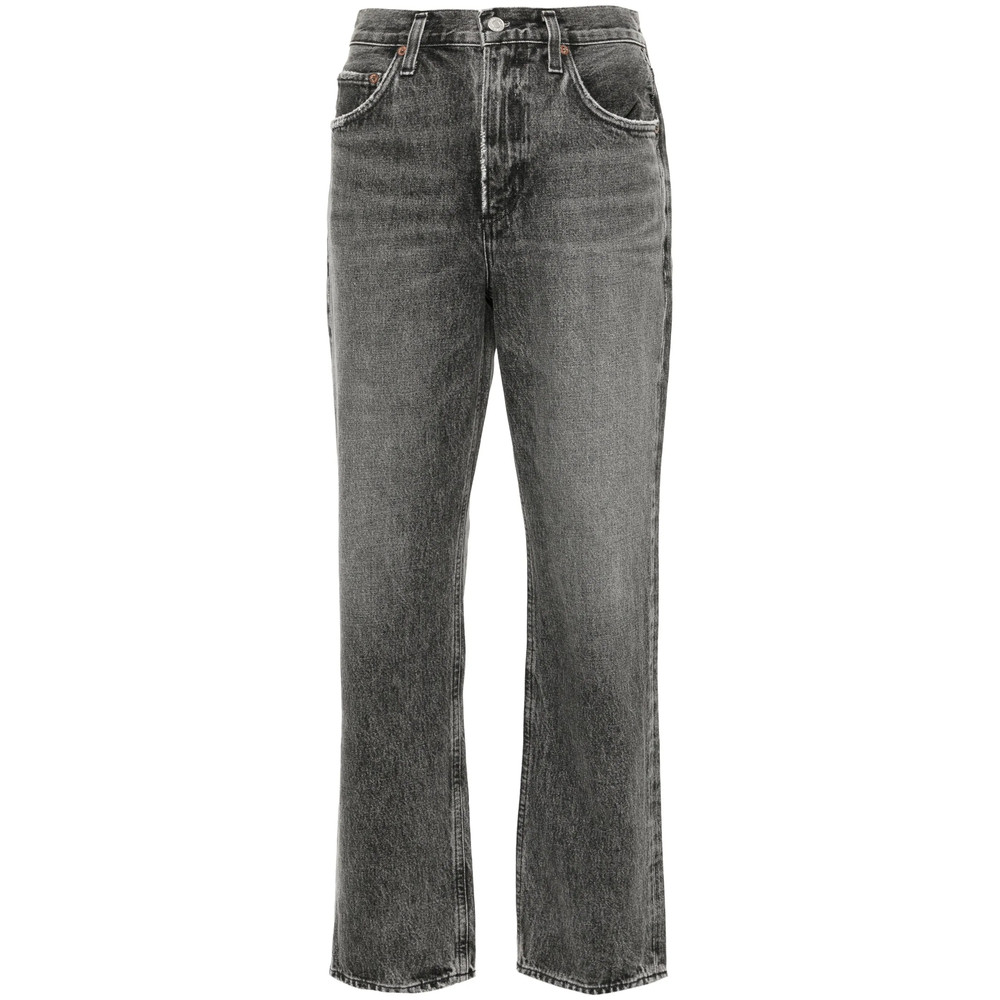 Agolde Valen Jeans