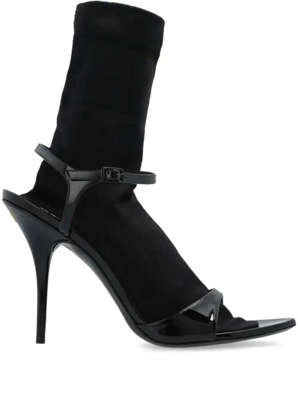 Avenue 115mm sandals