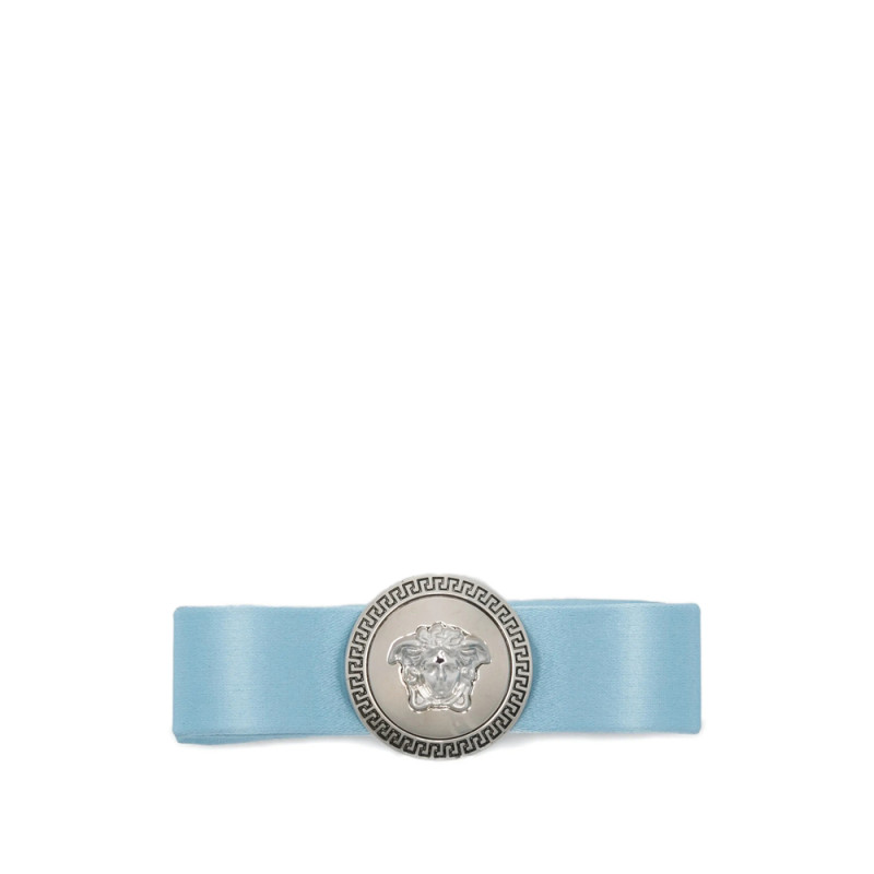 Versace Hair Accessories