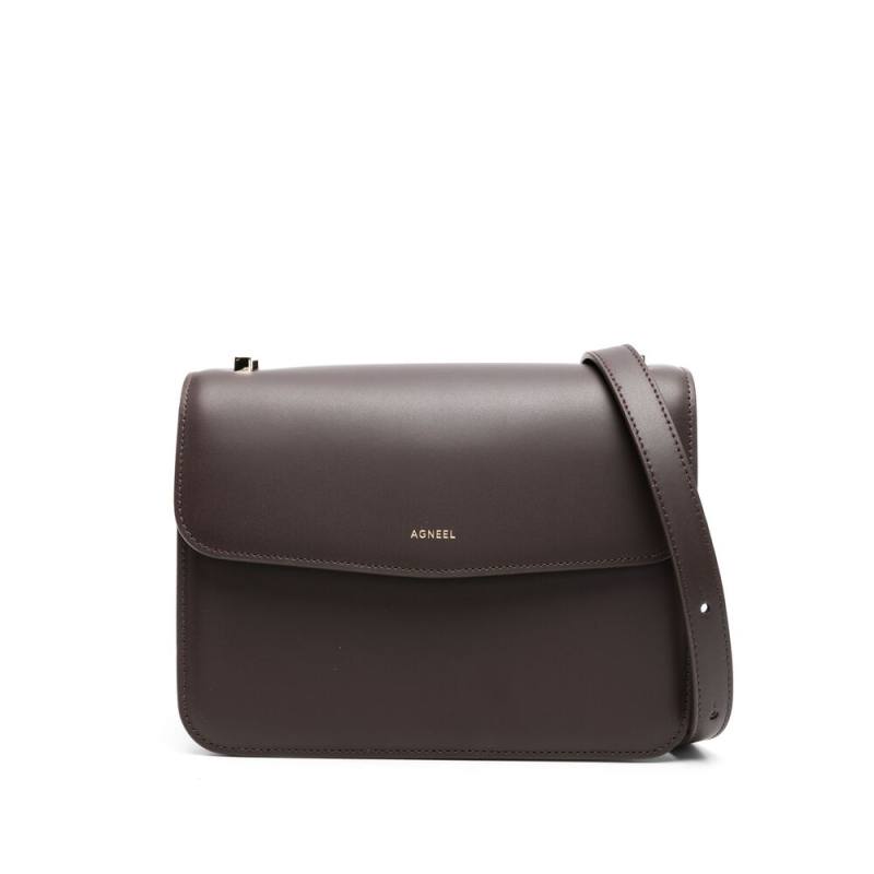 Agneel Bella Shoulder Bag