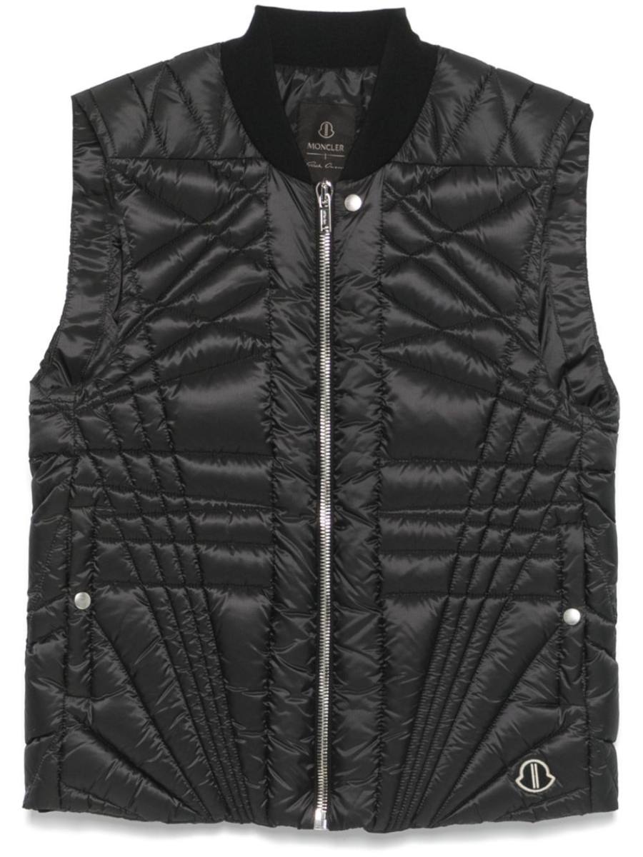 Megapenta Flight gilet