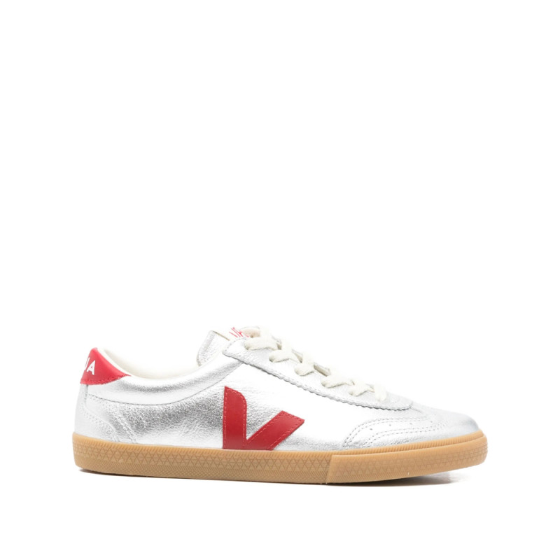 Veja Volley Sneakers