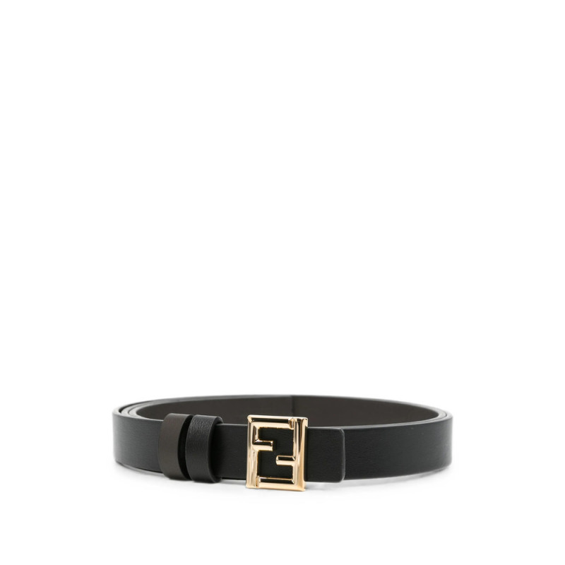 Fendi Belts