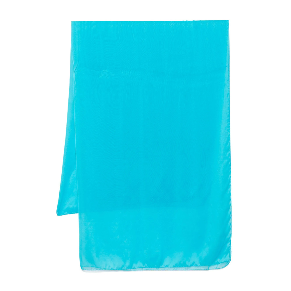 Lady Anne Chic Scarf