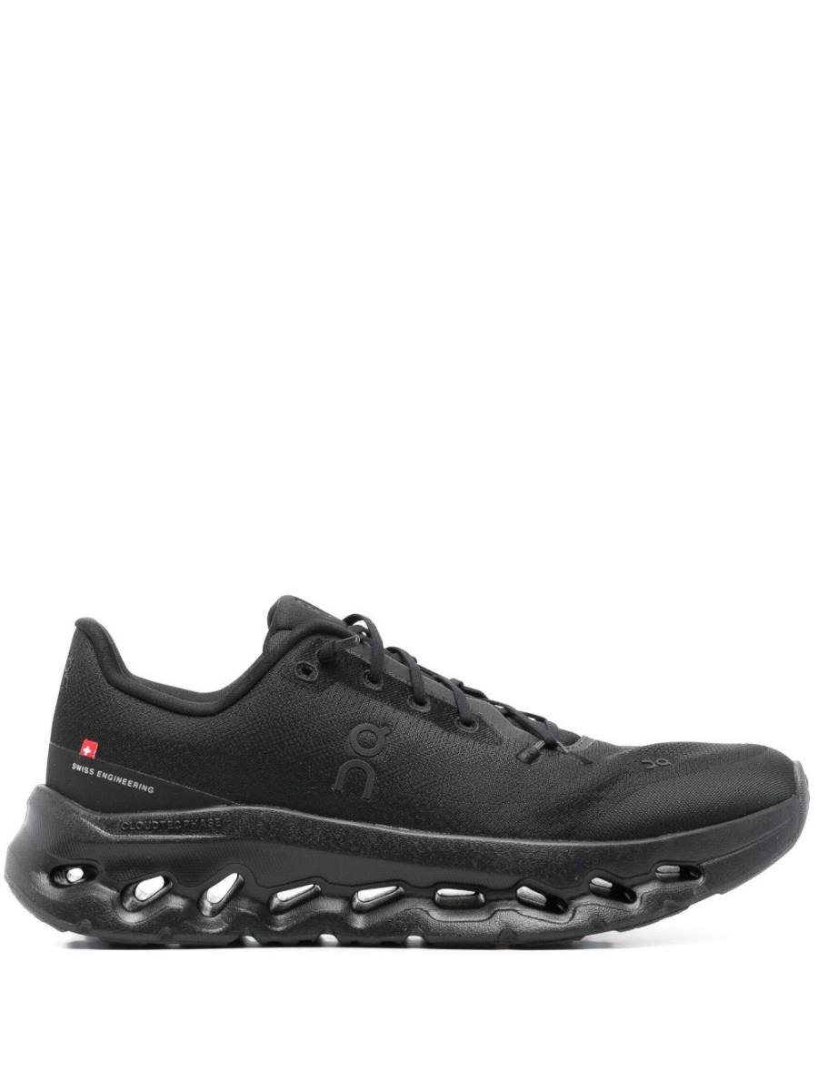 Cloudtilt sneakers