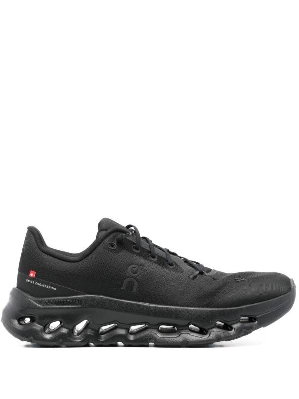 Cloudtilt sneakers