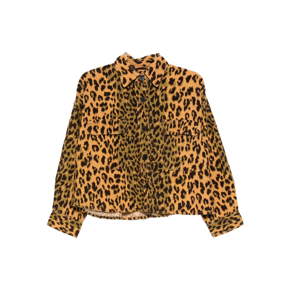 Bellerose Wyat Shirt