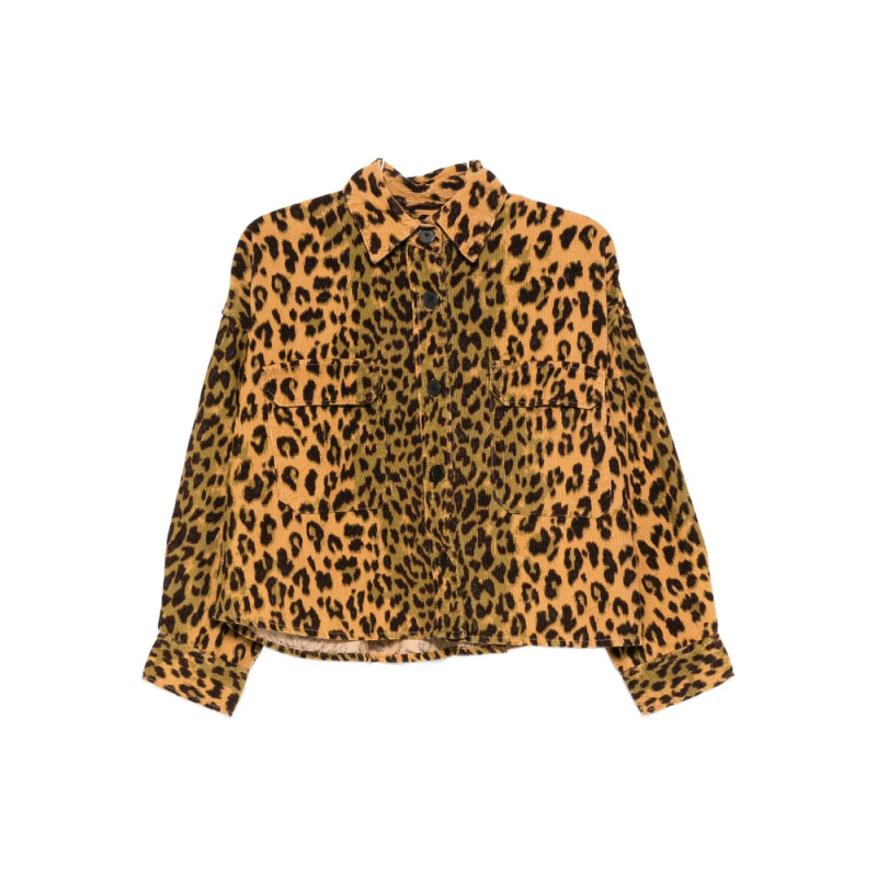 Bellerose Wyat Shirt