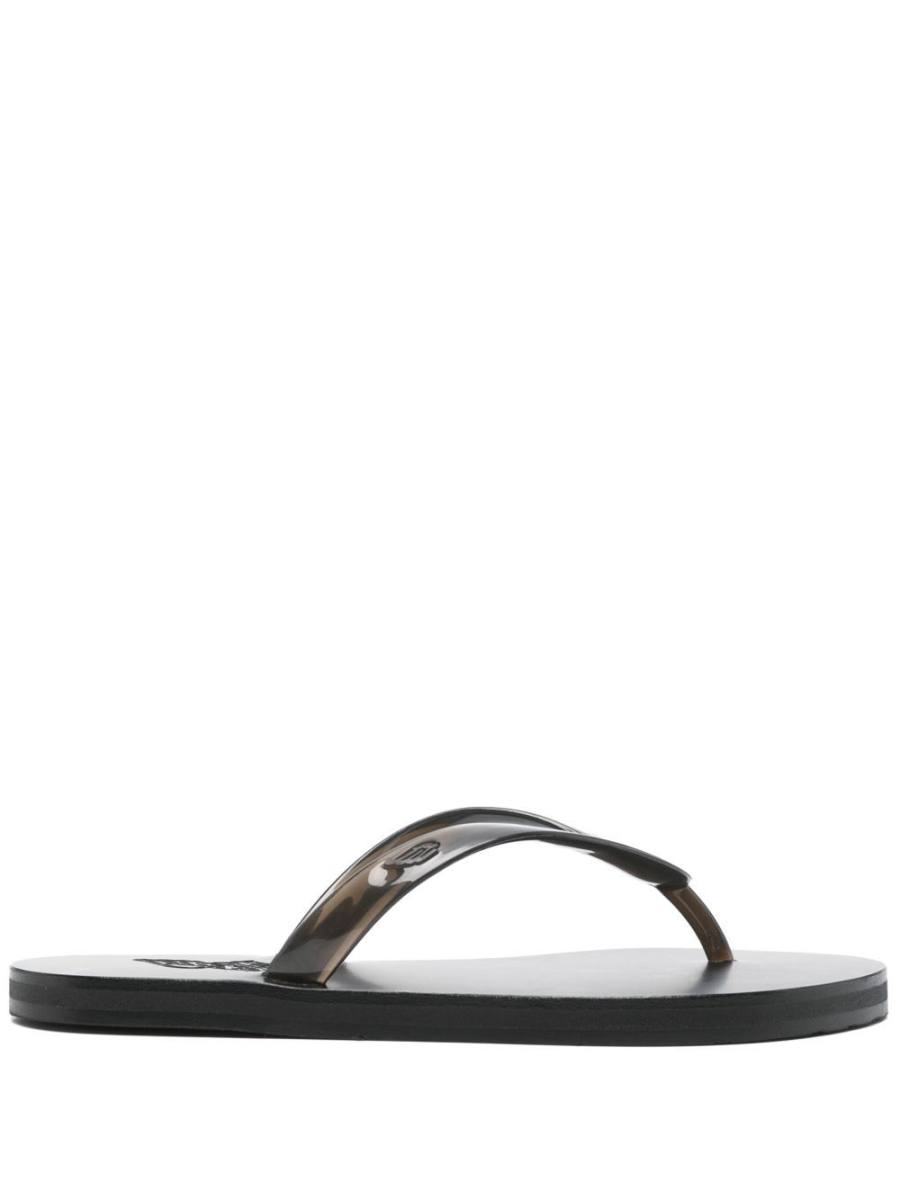 Saionara flip-flops