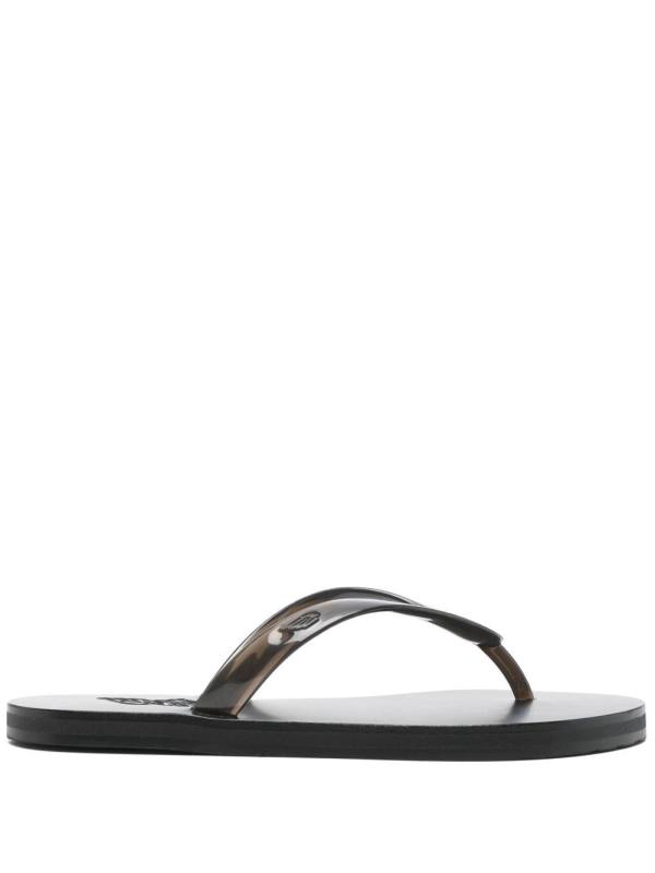 Saionara flip-flops