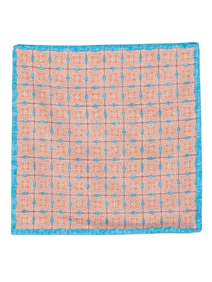 Tokyo scarf