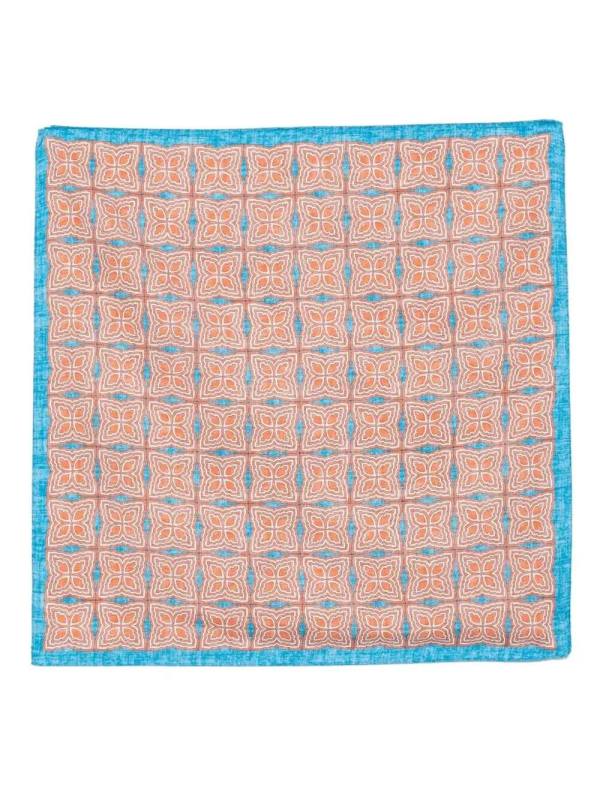 Tokyo scarf