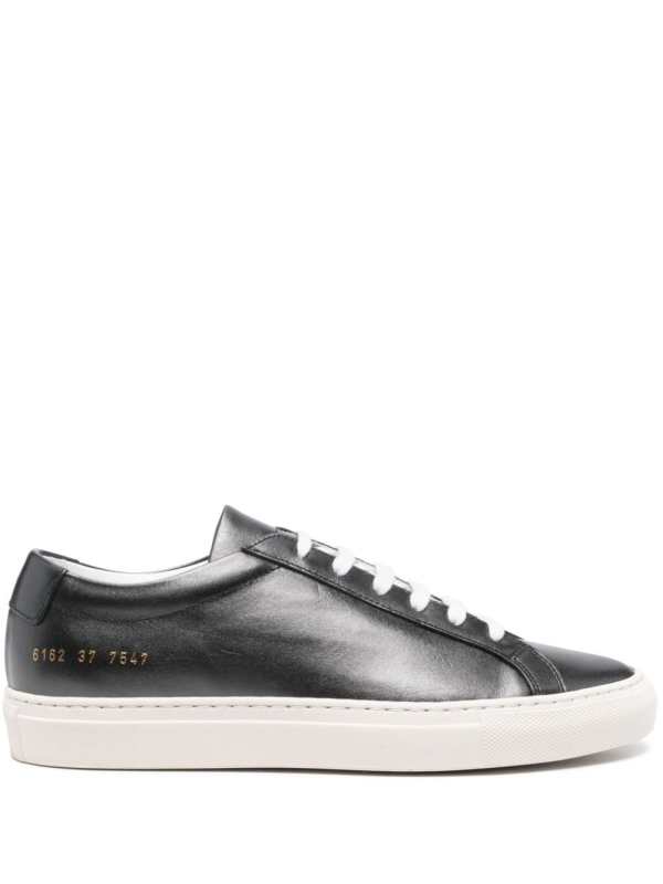 Achilles sneakers