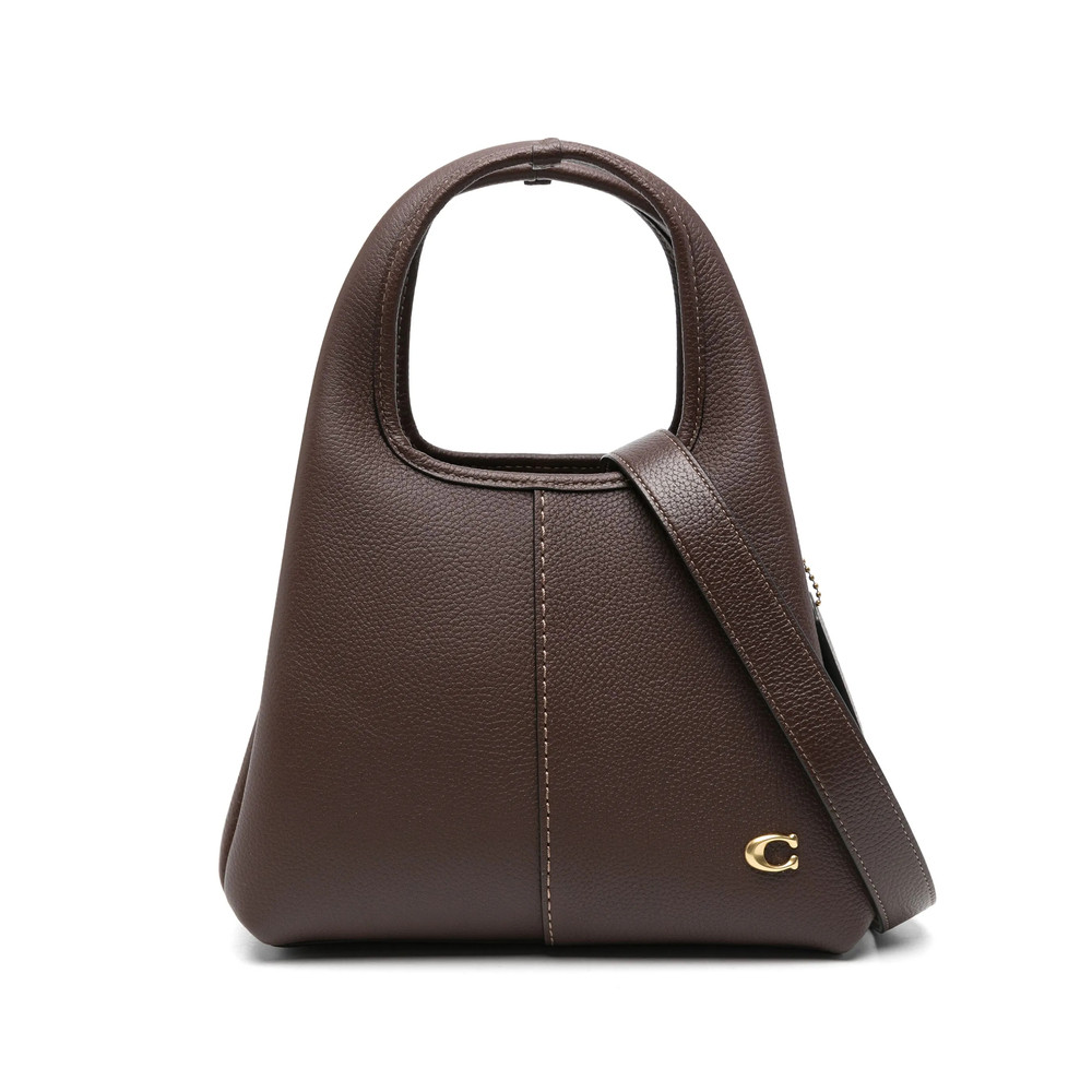 Coach 23 Lana Tote Bag