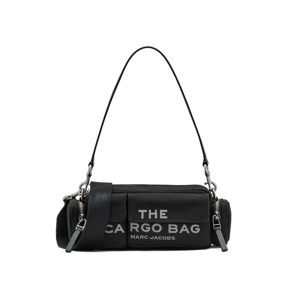 Marc Jacobs The Cargo Shoulder Bag