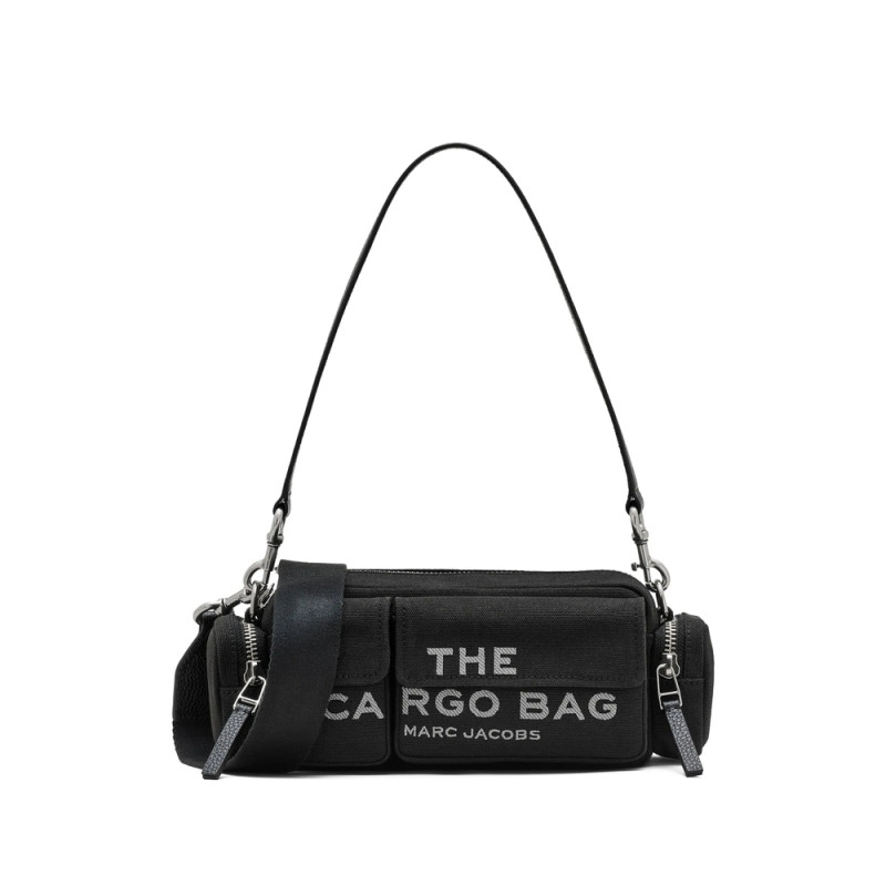 Marc Jacobs The Cargo Shoulder Bag