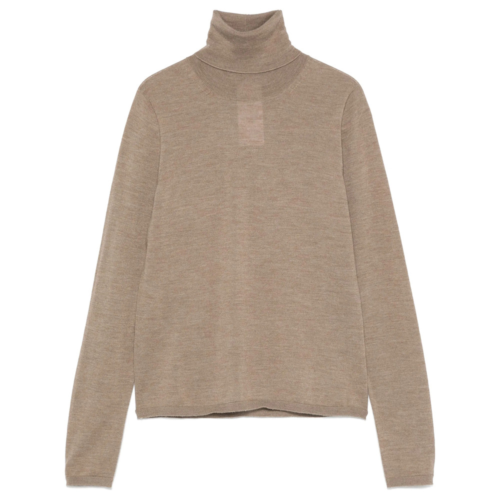 Max Mara Cashmere Sweater