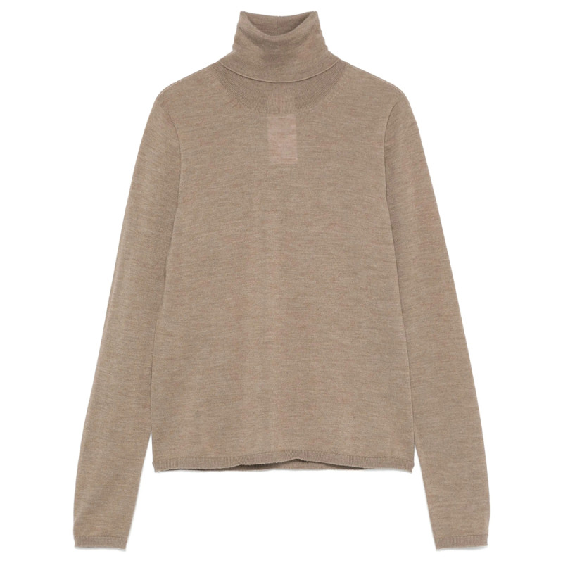 Max Mara Cashmere Sweater
